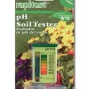 PH Soil Tester