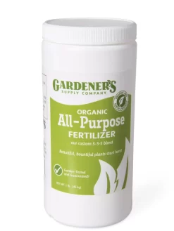 Gardener’s Best® All-Purpose Organic Fertilizer -Garden Care Shop 36 398 480 tif