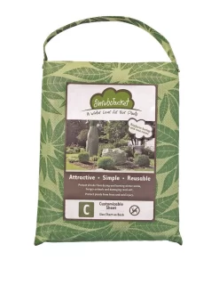 ShrubJacket Covers -Garden Care Shop 39 167 c