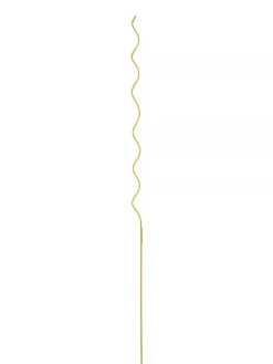 Rainbow Spiral Supports, Set Of 5 -Garden Care Shop 39514 11506 tif