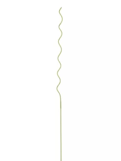 Rainbow Spiral Supports, Set Of 5 -Garden Care Shop 39514 11511 tif