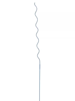 Rainbow Spiral Supports, Set Of 5 -Garden Care Shop 39514 11525 tif