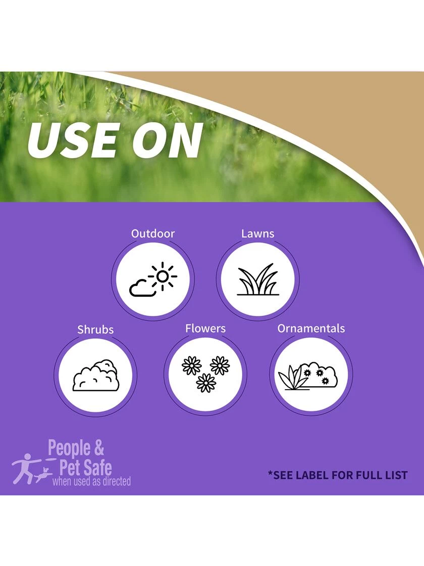 Bonide® Mosquito Beater 2 Bonide® Mosquito Beater - Image 2