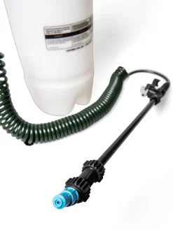 Sprayer Tank With Coil Hose Wand 15 Sprayer Tank With Coil Hose Wand -Garden Care Shop 3 4 crop 8612969 0020