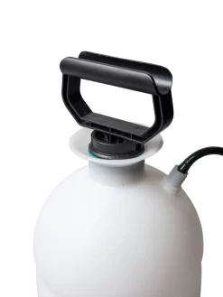 Sprayer Tank With Coil Hose Wand 17 Sprayer Tank With Coil Hose Wand -Garden Care Shop 3 4 crop 8612969 0021