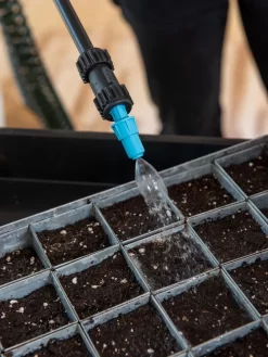 Sprayer Tank With Coil Hose Wand 14 Sprayer Tank With Coil Hose Wand -Garden Care Shop 3 4 crop 8612969 0154