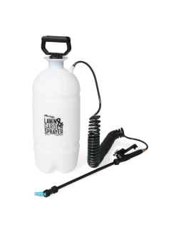 Sprayer Tank With Coil Hose Wand 18 Sprayer Tank With Coil Hose Wand -Garden Care Shop 3 4 crop 8612969 3152