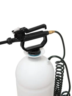 Sprayer Tank With Coil Hose Wand 20 Sprayer Tank With Coil Hose Wand -Garden Care Shop 3 4 crop 8612969 3927