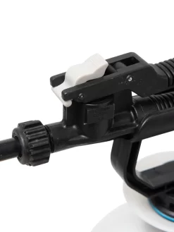 Sprayer Tank With Coil Hose Wand 19 Sprayer Tank With Coil Hose Wand -Garden Care Shop 3 4 crop 8612969 3929