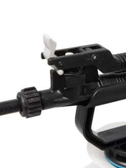 Sprayer Tank With Coil Hose Wand 21 Sprayer Tank With Coil Hose Wand -Garden Care Shop 3 4 crop 8612969 3931