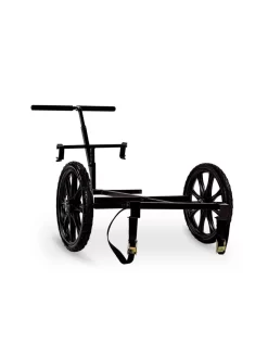 Summer Sled Wheel Kit -Garden Care Shop 3 4 crop 8612970 03V