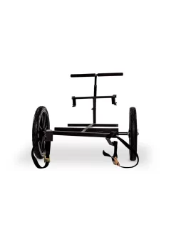 Summer Sled Wheel Kit -Garden Care Shop 3 4 crop 8612970 06V