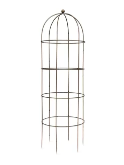 Jardin Tower -Garden Care Shop 3 4 crop 8612997 0121