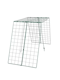 Over The Top Cucumber And Squash Trellis 9 Over The Top Cucumber And Squash Trellis -Garden Care Shop 3 4 crop 8613058 4893