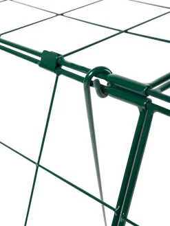 Over The Top Cucumber And Squash Trellis 13 Over The Top Cucumber And Squash Trellis -Garden Care Shop 3 4 crop 8613058 4895