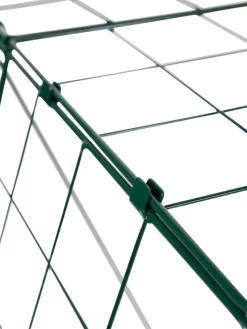 Over The Top Cucumber And Squash Trellis 12 Over The Top Cucumber And Squash Trellis -Garden Care Shop 3 4 crop 8613058 4897