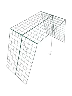 Over The Top Cucumber And Squash Trellis 10 Over The Top Cucumber And Squash Trellis -Garden Care Shop 3 4 crop 8613058 4899