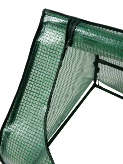 Multi Cloche -Garden Care Shop 3 4 crop 8613213 0091