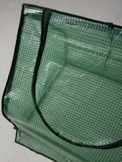 Multi Cloche -Garden Care Shop 3 4 crop 8613213 0092