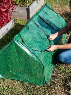 Multi Cloche -Garden Care Shop 3 4 crop 8613213 0250