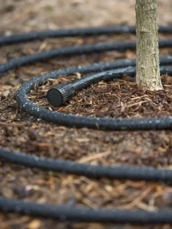 Snip-n-Drip Soaker Hose System 13 Snip-n-Drip Soaker Hose System -Garden Care Shop 40205 003 tif