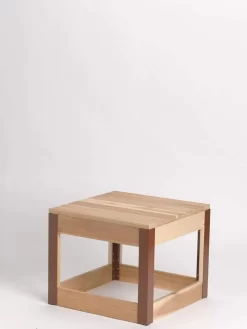 Rain Barrel Stand -Garden Care Shop 40207 610 tif