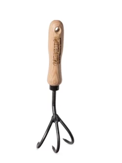 Gardener's Lifetime Cultivator -Garden Care Shop 8586971 0960 tif