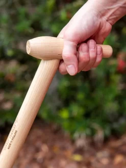 Gardener's Lifetime Spork -Garden Care Shop 8586973 3461 tif