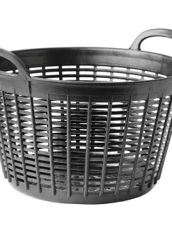 Tubtrug Colander