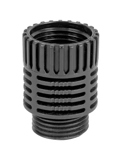 Pressure Regulator For Snip-n-Drip