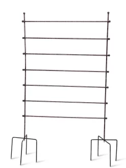 Jardin Ladder Trellis 8 Jardin Ladder Trellis -Garden Care Shop 8587107 7242 tif