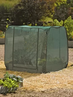 Pest Control Pop-Ups -Garden Care Shop 8587859 026 tif