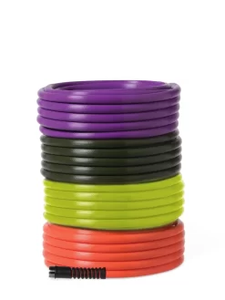 Featherweight Hoses 7 Featherweight Hoses -Garden Care Shop 8587988 01035 tif