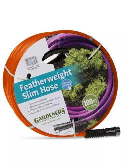 Featherweight Hoses 8 Featherweight Hoses -Garden Care Shop 8587989OR 001E tif