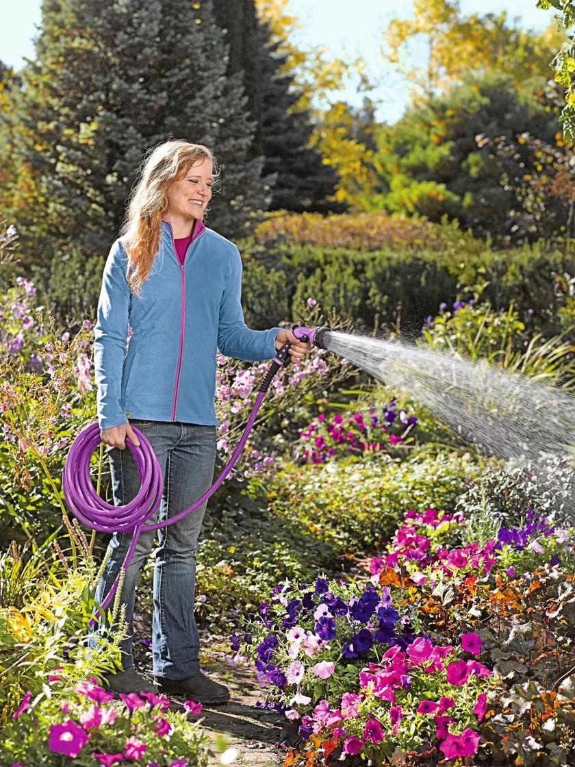 Featherweight Hoses 2 Featherweight Hoses - Image 2