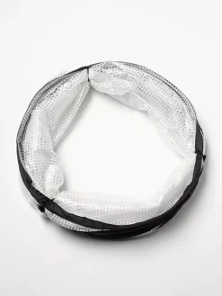 Pop-Up Tomato Accelerator -Garden Care Shop 8589749 043 tif