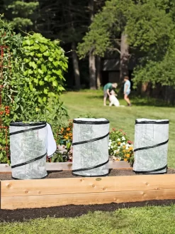 Pop-Up Tomato Accelerator -Garden Care Shop 8589749 2212 tif