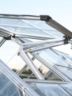 Canopia® By Palram Snap & Grow Greenhouses -Garden Care Shop 8591043 09V tif