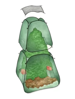 Pop-Up Plant Protector -Garden Care Shop 8591267 001z tif