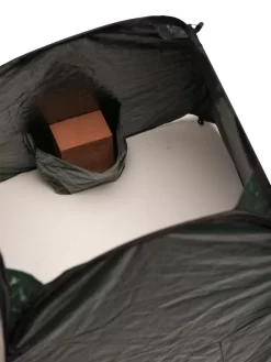 Pop-Up Plant Protector -Garden Care Shop 8591268 1873 tif