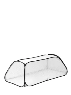 Row Shelter Accelerator -Garden Care Shop 8591990 1714Z tif