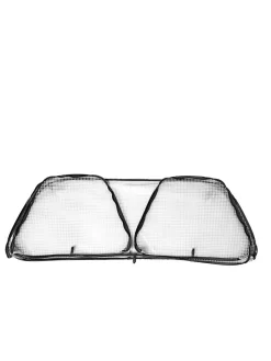 Row Shelter Accelerator -Garden Care Shop 8591990 1726Z tif