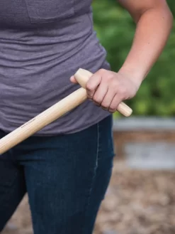 Gardener's Lifetime Dutch Hoe -Garden Care Shop 8592103 1333 tif