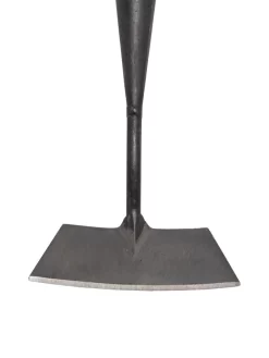 Gardener's Lifetime Dutch Hoe -Garden Care Shop 8592103 1538z tif