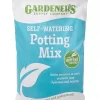 Self-Watering Potting Mix, 20 Qts.