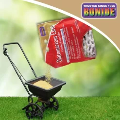 Bonide® Diatomaceous Earth, 5 Lbs. -Garden Care Shop 8592438 01V