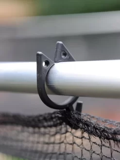 Storm Proof Crop Cage, Large -Garden Care Shop 8592463 005V tif