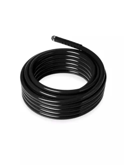 Lifetime 5/8" Garden Hoses -Garden Care Shop 8592726BK 740 tif