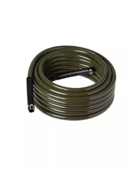 Lifetime 5/8" Garden Hoses -Garden Care Shop 8592726GR 636 tif