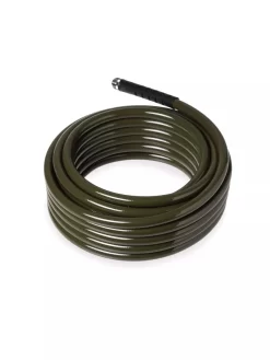 Lifetime 5/8" Garden Hoses -Garden Care Shop 8592726GR 640 tif